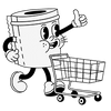 Ícono Compra