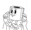 Ícono Suscripción