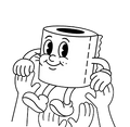 Suscripción